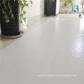 Online Shop China White Polyester Sticky Painter Felt